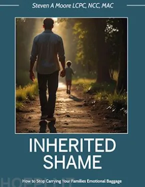 Inherited Shame