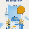 Iniciación a la relación jurídica de protección