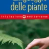 Iniziazione al linguaggio delle piante