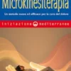 Iniziazione alla microkinesiterapia