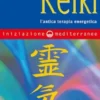 Iniziazione al reiki