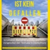 Inklusion ist kein Gefallen
