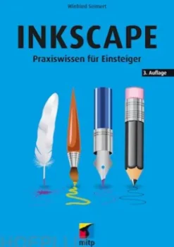 Inkscape