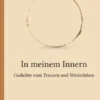 In meinem Innern