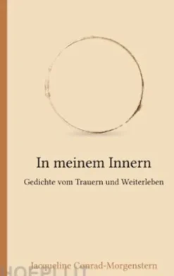 In meinem Innern