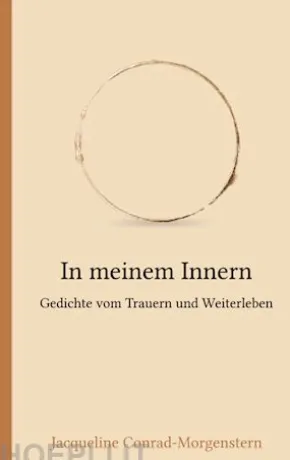 In meinem Innern