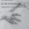 Innamorato di chi m'innamora