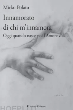Innamorato di chi m'innamora