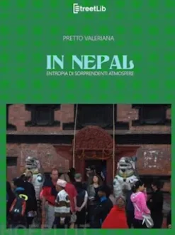 In Nepal