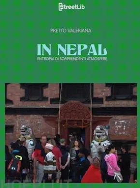 In Nepal