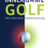 Inner Game Golf