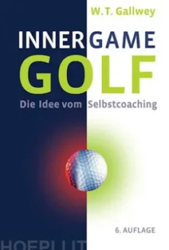 Inner Game Golf