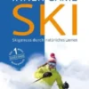 Inner Game Ski