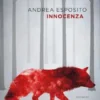 Innocenza