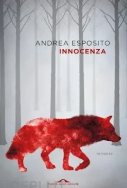 Innocenza