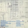 Innovating the Built Environment: Pioneering Architecture and Civil Engineering