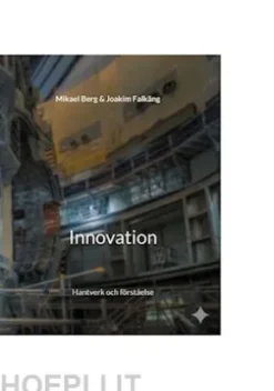 Innovation