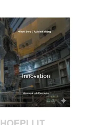 Innovation