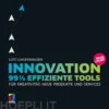 Innovation Plug & Play