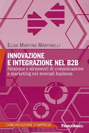 Innovazione e integrazione nel B2B