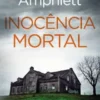 Inocência Mortal