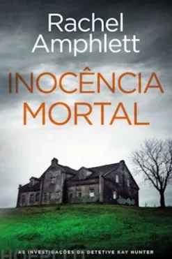 Inocência Mortal