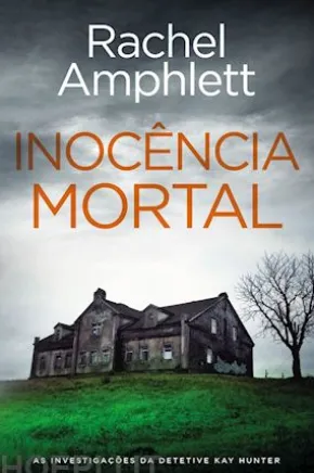 Inocência Mortal