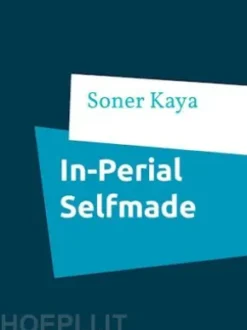 In-Perial Selfmade