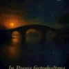 In Poesie festgehaltene Momente