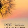Inre hållbarhet