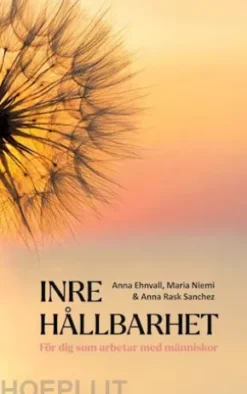 Inre hållbarhet