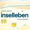 Inselleben
