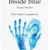 Inside Blue