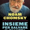 Insieme per salvare il pianeta