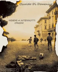Insiemi Interrotti