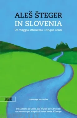 In Slovenia