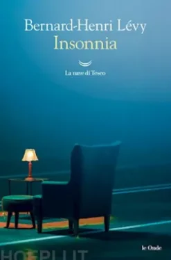 Insonnia