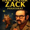 Inspector Zack, Phantakat