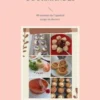 Inspirations gourmandes
