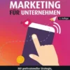 Instagram-Marketing für Unternehmen