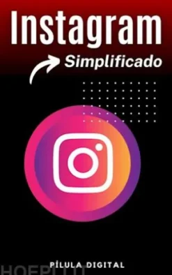 Instagram Simplificado