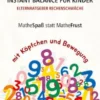 Instant Balance für Kinder - Elternratgeber Rechenschwäche