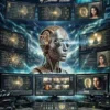 Instant Profit With AI Cinematic Video and Reels Creation