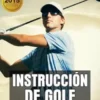Instrucción De Golf