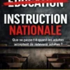 Instruction Nationale