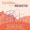 Insulina... non ti resisto!