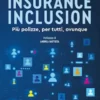 Insurance Inclusion
