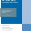 Intangibili