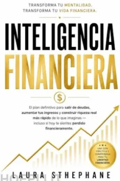 Inteligencia financiera