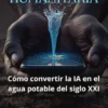 Inteligencia humanitaria